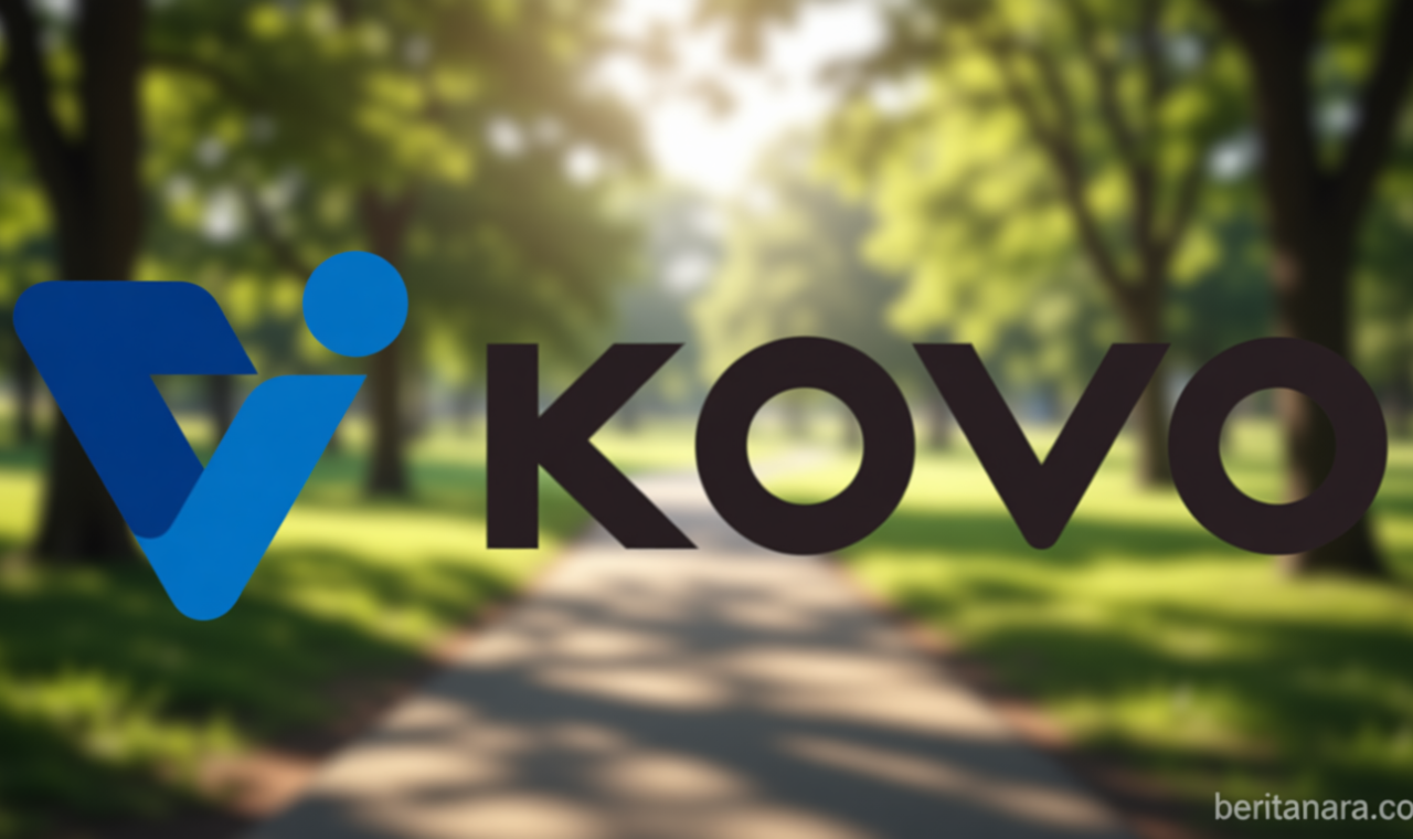Topics Covered: Resmi! KOVO Ubah Regulasi Liga Voli Korea: Tambah Kuota Pemain Asing Hingga Nominal Gaji