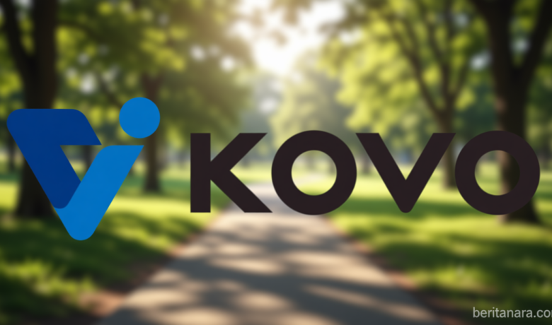 Topics Covered: Resmi! KOVO Ubah Regulasi Liga Voli Korea: Tambah Kuota Pemain Asing Hingga Nominal Gaji