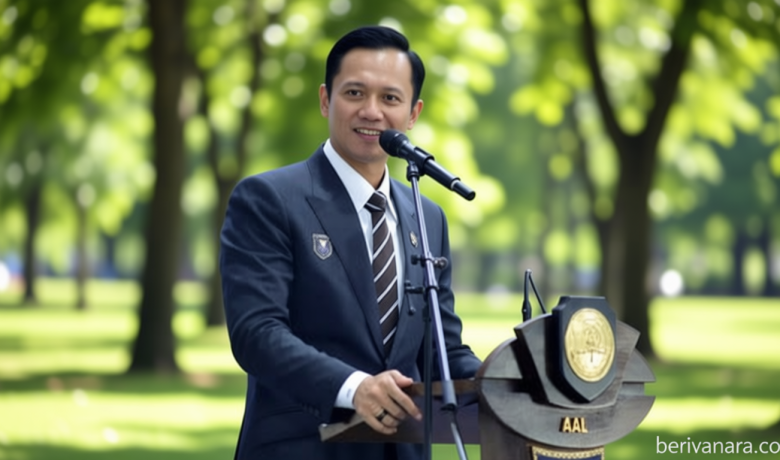 Harga Avtur Mahal – Pemerintah Bakal Pakai Sustainable Aviation Fuel Mulai 2027
