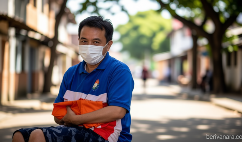 Topics Covered: Kapolri Buka Suara soal Penangkapan Roy Suryo dan Dokter Tifa, Begini Katanya