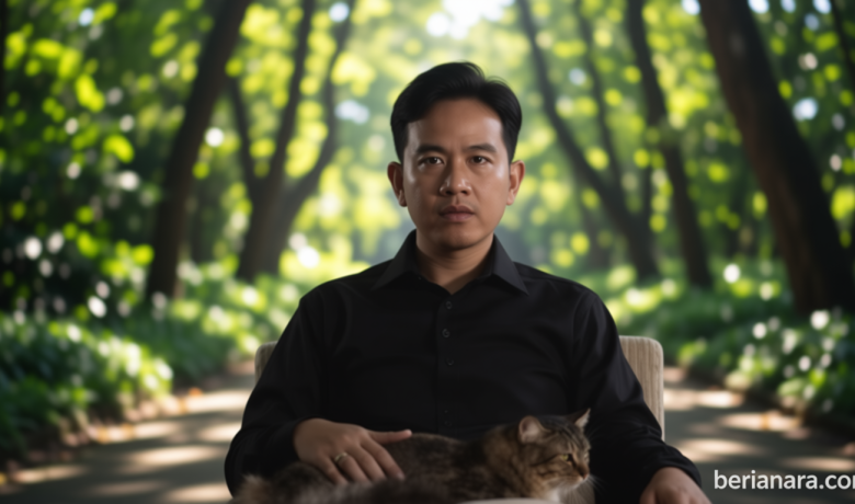 New Policy: Gibran Akui MBG Masih Banyak Kekurangan, Minta Korupsi Program Itu Diberantas