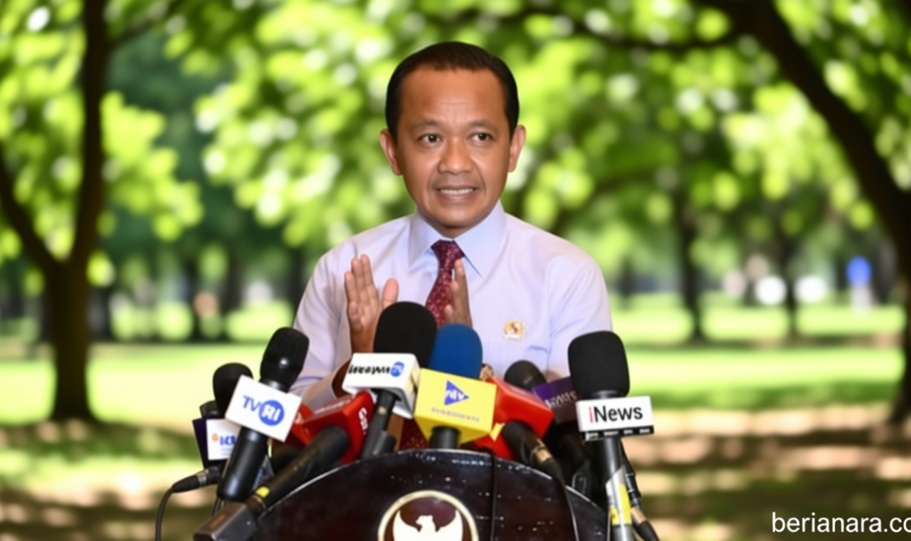 Key Discussion: Kementerian ESDM Gelontorkan Rp10 Triliun Pasang Listrik di Desa yang Masih Gelap