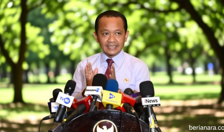 Key Discussion: Kementerian ESDM Gelontorkan Rp10 Triliun Pasang Listrik di Desa yang Masih Gelap