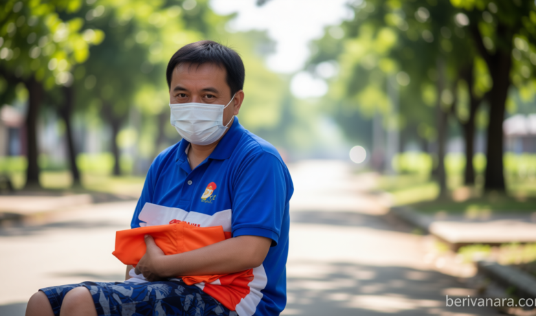 Topics Covered: Kapolri Bocorkan Alasan Roy Suryo dan Dokter Tifa Ditangkap Polda Metro