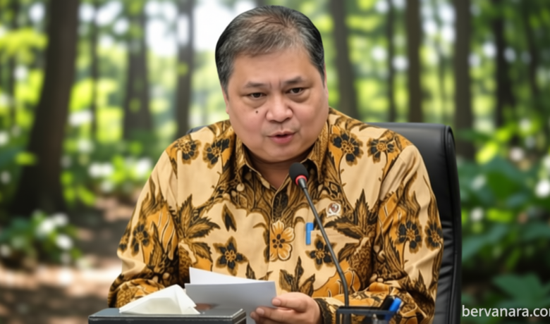 Latest Program: Tekan Inflasi, Pemerintah Bebaskan Bea Masuk LPG dan Bahan Baku Plastik