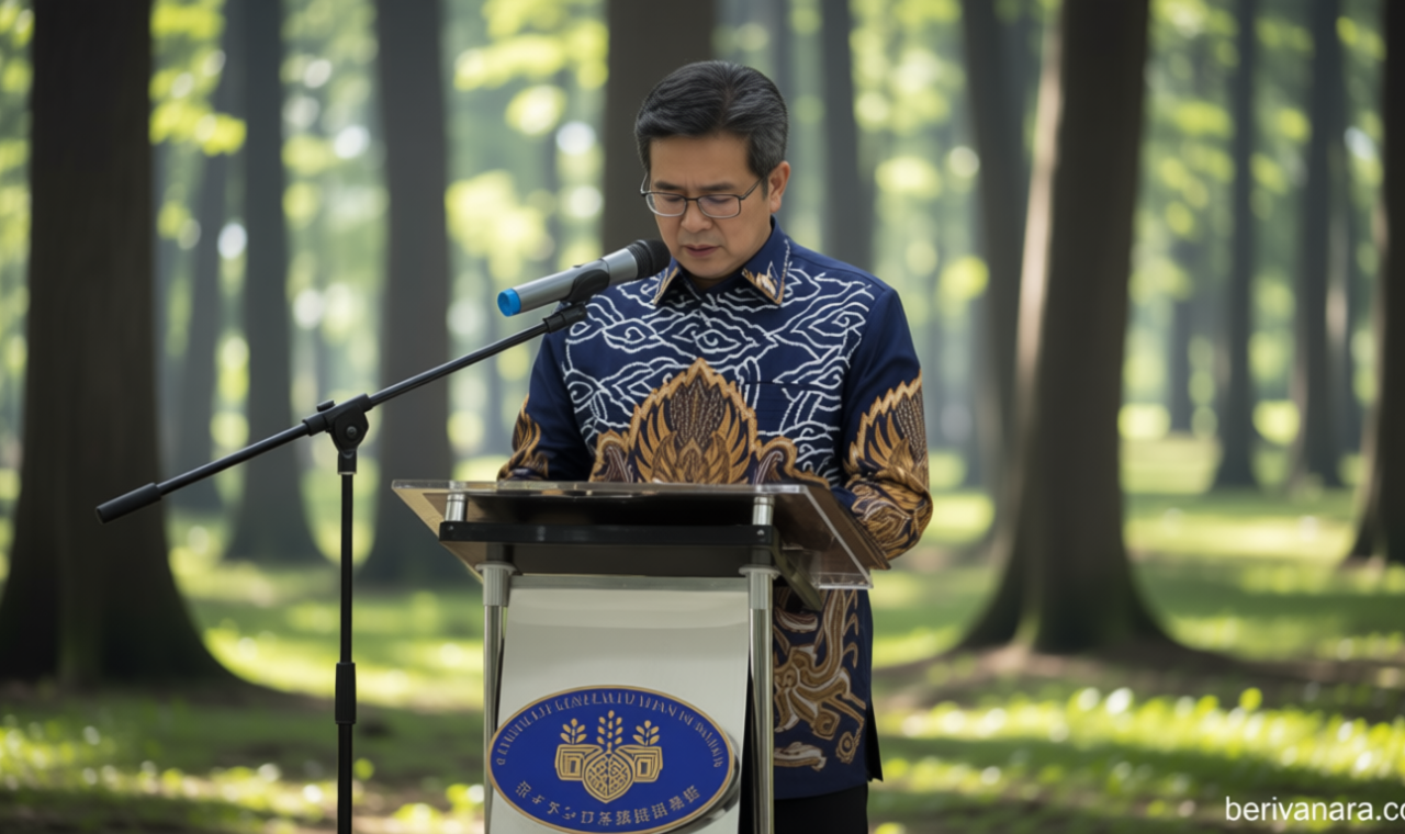 Key Discussion: Konsul Jenderal Jepang Ungkap Kerja Sama Investasi dan Penempatan Perawat Sumut ke Jepang