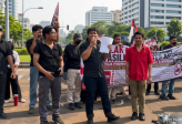 New Policy: Kertajati Disebut Akan Jadi Pusat MRO Hercules Asia, Sejumlah Mahasiswa Menolak: Indonesia Negara Berdaulat