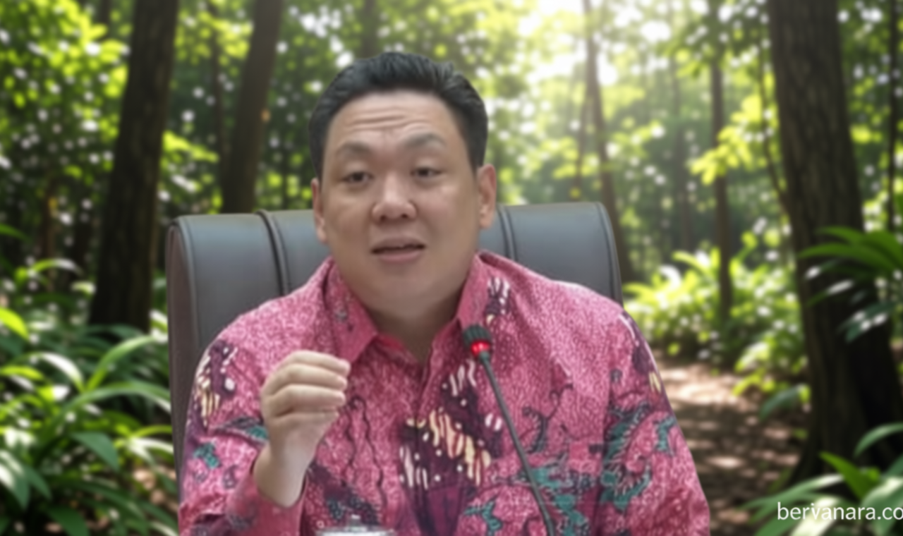 Topics Covered: DPR Desak Pemerintah Buat Regulasi Larang Perdagangan Daging Anjing dan Kucing