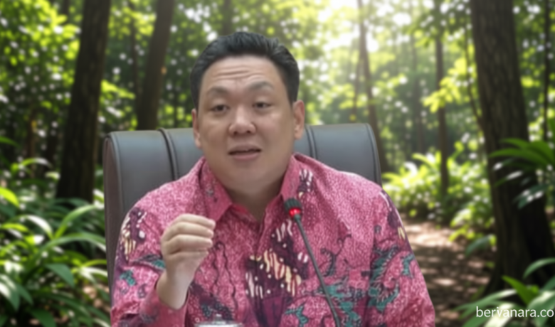 Topics Covered: DPR Desak Pemerintah Buat Regulasi Larang Perdagangan Daging Anjing dan Kucing