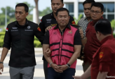 Key Strategy: Hari Ini Sony Sonjaya Diperiksa, Kejagung Dalami Permohonan Justice Collaborator