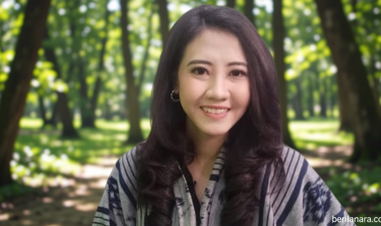 Solution For: BUMN Ramah Wanita, Prioritaskan Pelayanan Bukan Keuntungan