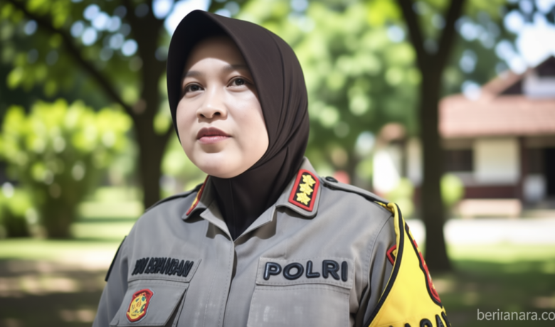 Latest Program: Polda Lampung Tetapkan Sekda Lampung Tengah Sebagai Tersangka Dugaan Kasus Rekrutmen Honorer Fiktif