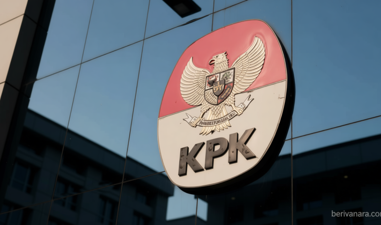 Latest Update: KPK Buka Peluang Panggil Pansus Haji DPR Terkait Uang 1 Dolar AS di Kasus Yaqut, Tapi Lihat Kebutuhan Penyidik