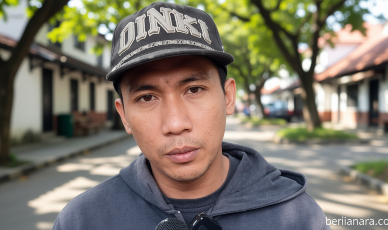 Begini Kondisi Terbaru YTT pada Kasus Dugaan Penyekapan Selama 3 Tahun – Keluarga Sedih karena Korban Mengenaskan