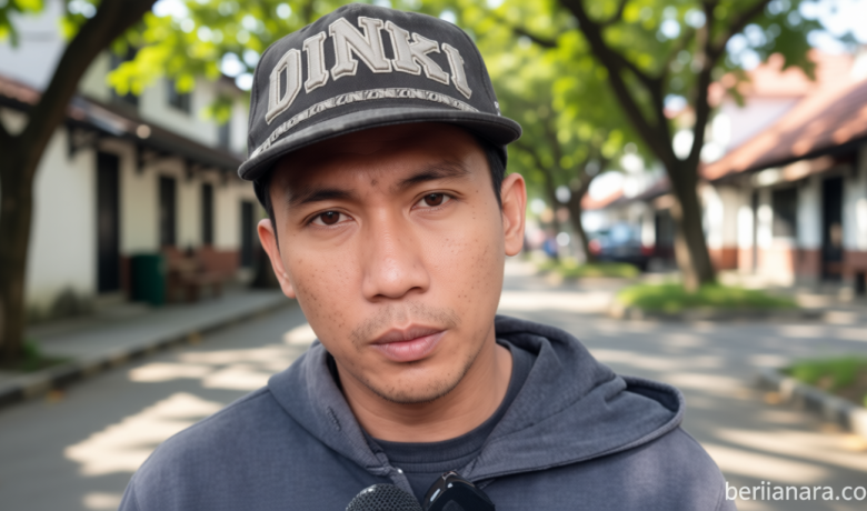 Begini Kondisi Terbaru YTT pada Kasus Dugaan Penyekapan Selama 3 Tahun – Keluarga Sedih karena Korban Mengenaskan