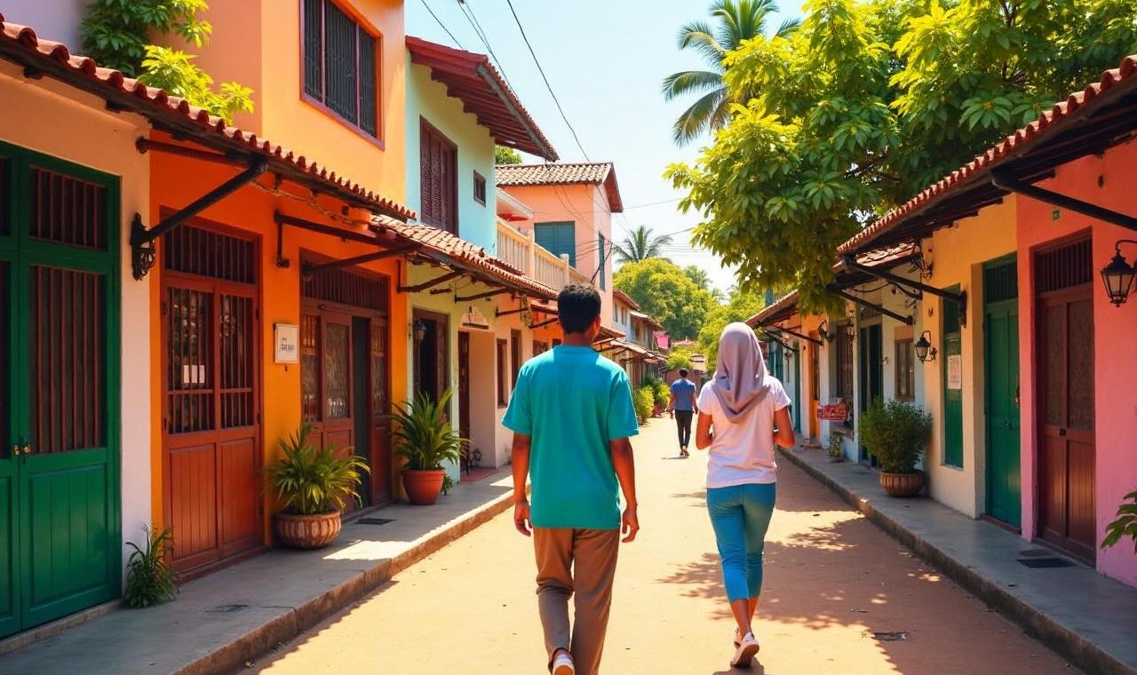 Topics Covered: Sejak Awal Kakak YTR Curigai Adanya Kebohongan Taufik Hidayat saat Baru Diperkenalkan sang Adik: Janggal