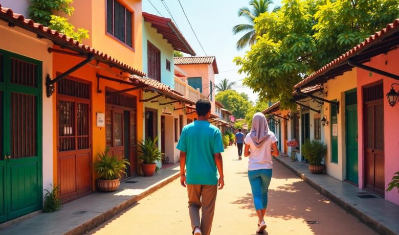 Topics Covered: Sejak Awal Kakak YTR Curigai Adanya Kebohongan Taufik Hidayat saat Baru Diperkenalkan sang Adik: Janggal