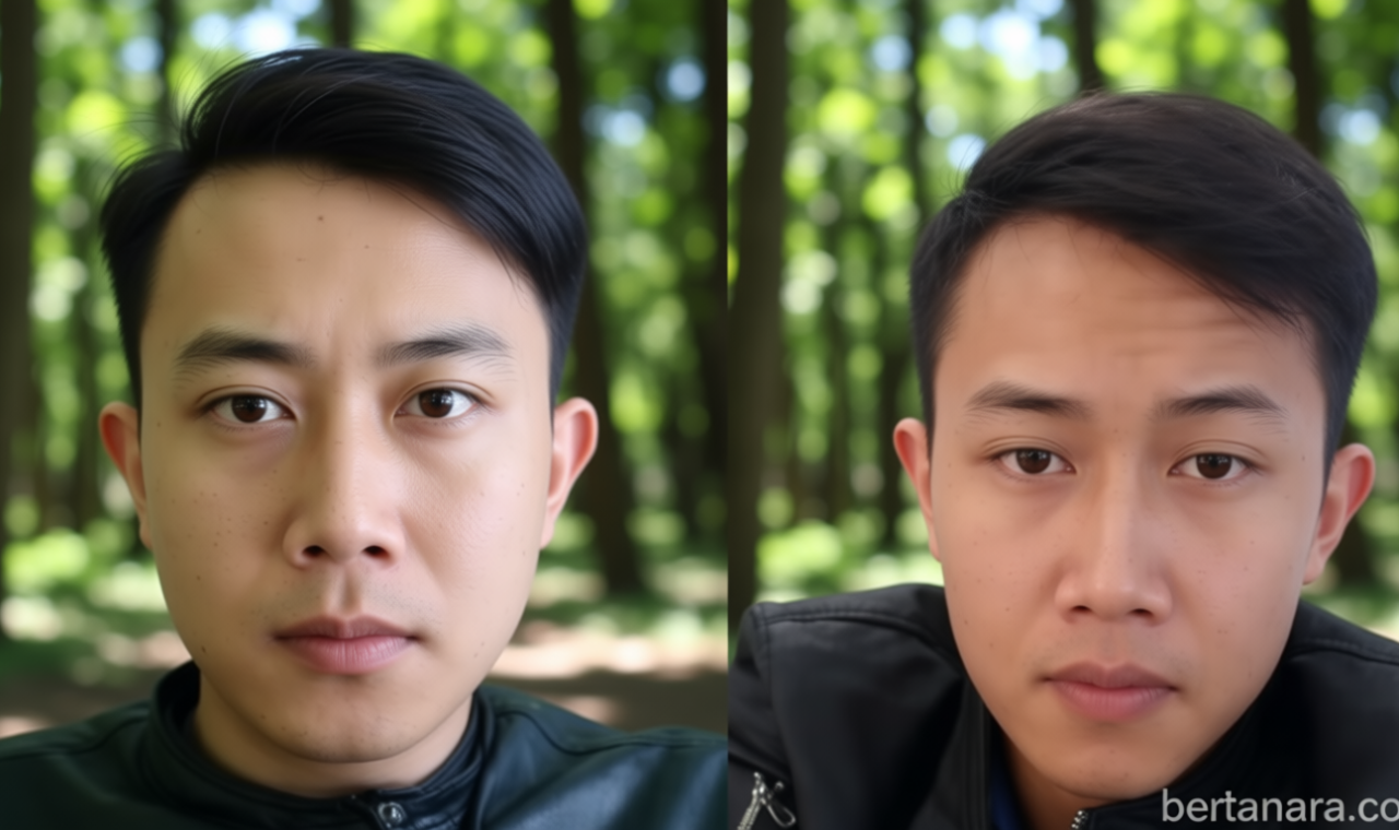 Facing Challenges: Jejaknya di Media Sosial Jadi Petunjuk, Polda Jabar Tangkap Taufik Hidayat Pelaku Kasus Penyiksaan Perempuan di Bandung