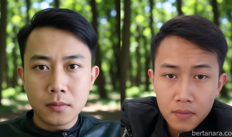 Facing Challenges: Jejaknya di Media Sosial Jadi Petunjuk, Polda Jabar Tangkap Taufik Hidayat Pelaku Kasus Penyiksaan Perempuan di Bandung