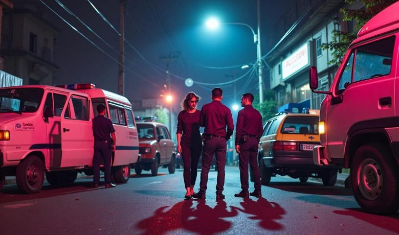 Viral – Dugaan Pelecehan Seksual Sesama Jenis Terjadi di Angkot Jaktim, Polisi Minta Korban Lapor
