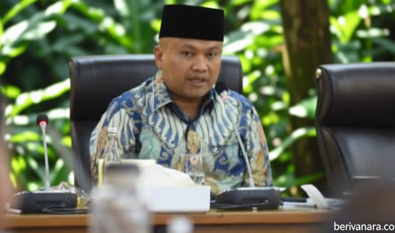 Important Visit: Komisi XIII DPR Minta LPSK Jamin Perlindungan Korban Penyekapan dan Penyiksaan 3 Tahun di Bandung
