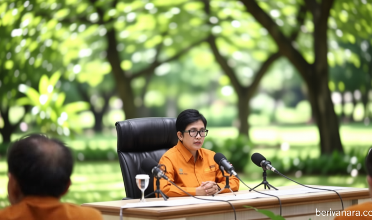 What Happened During: Whoosh Jadi Primadona, Hampir 70 Ribu Wisman Masuk Jawa Barat Per Mei 2026
