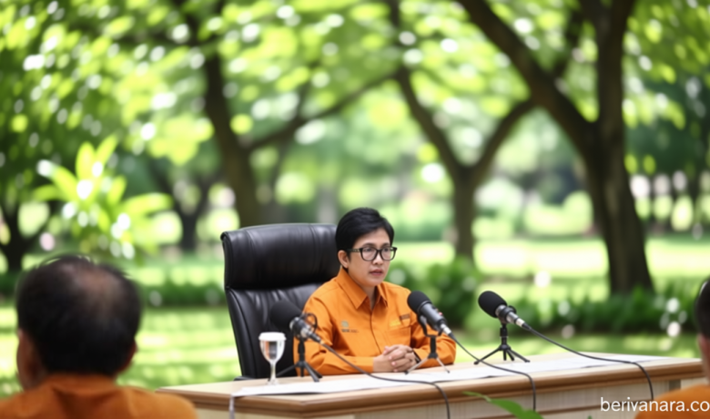 What Happened During: Whoosh Jadi Primadona, Hampir 70 Ribu Wisman Masuk Jawa Barat Per Mei 2026