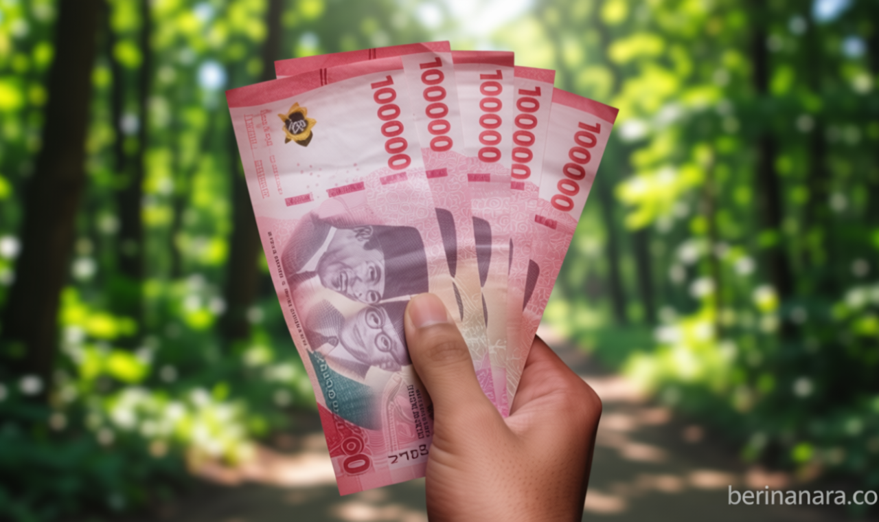 4 Shio yang Dihampiri Keuntungan Besar pada 29 Juli 2026, Siapa Saja?