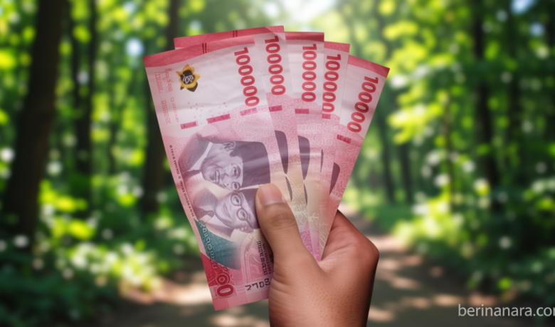 4 Shio yang Dihampiri Keuntungan Besar pada 29 Juli 2026, Siapa Saja?