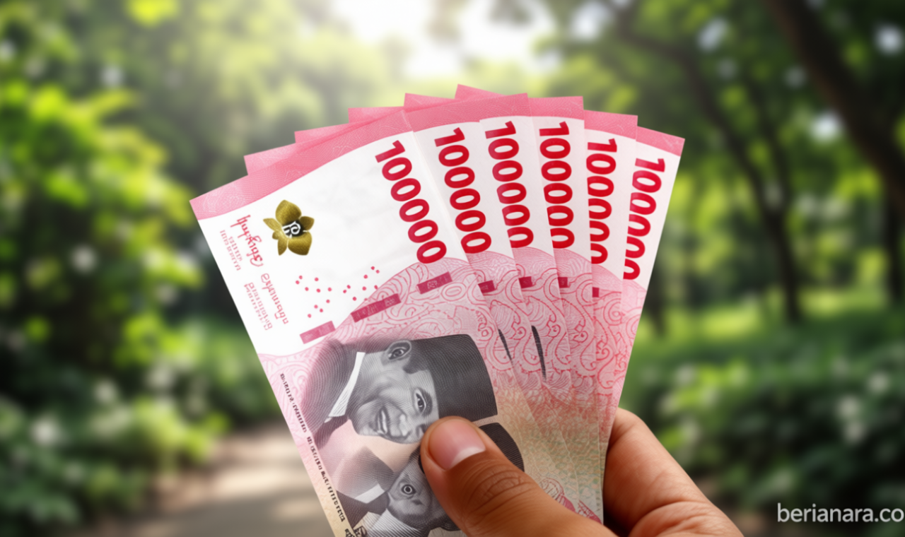 Kondisi Finansial Zodiak 1 Agustus 2026: Aries, Taurus, Gemini, Cancer, Leo, dan Virgo