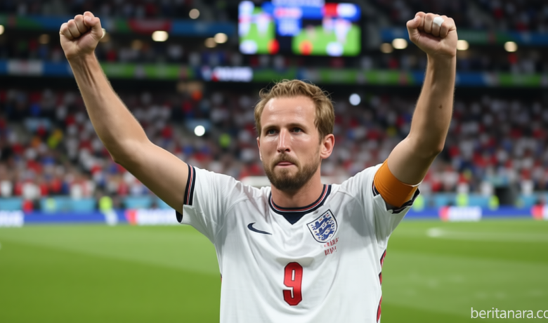 Daftar Tim yang Lolos ke 16 Besar Piala Dunia 2026: Inggris Susul Brasil – Terbaru Amerika Serikat