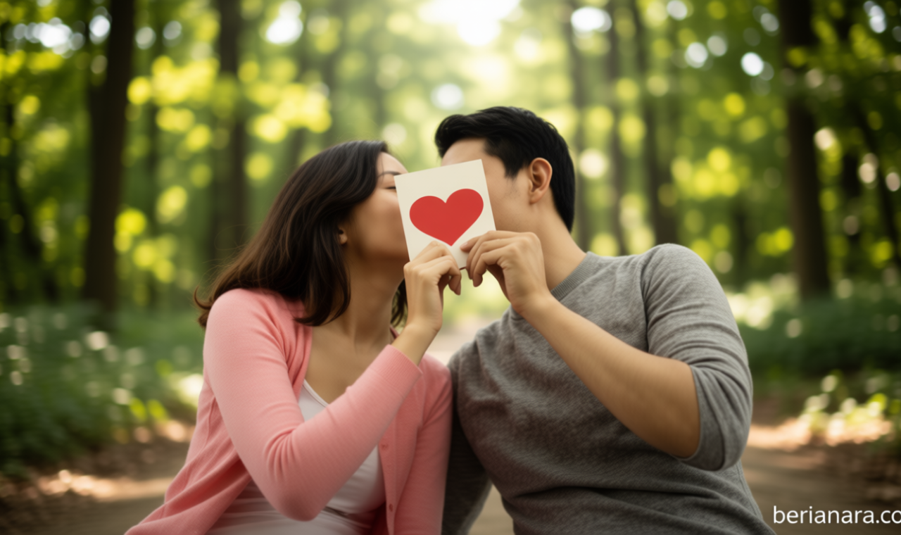 3 Shio yang Kisah Cintanya Berubah pada 1 Agustus 2026, Siapa Saja?