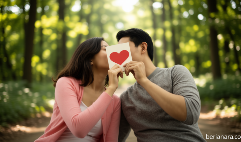 3 Shio yang Kisah Cintanya Berubah pada 1 Agustus 2026, Siapa Saja?