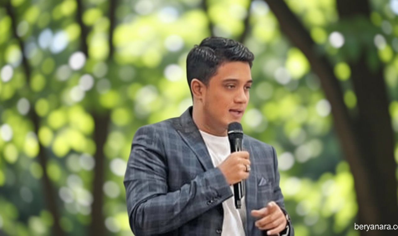 Soal Pernyataan Hotman Paris Tentang Febrie Adriansyah, Pakar: Penegakan Hukum Terhadap Pejabat Tak Perlu Izin Presiden