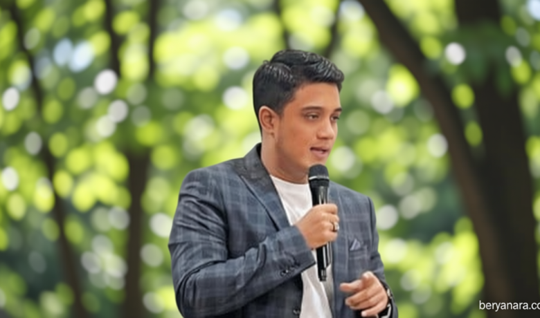 Soal Pernyataan Hotman Paris Tentang Febrie Adriansyah, Pakar: Penegakan Hukum Terhadap Pejabat Tak Perlu Izin Presiden