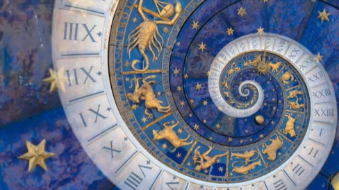 What Happened During: Siap-Siap Kebanjiran Rezeki! 6 Zodiak Paling Berlimpah Cuan di 9 Juli 2026: Sagitarius Dapat Proyek Emas
