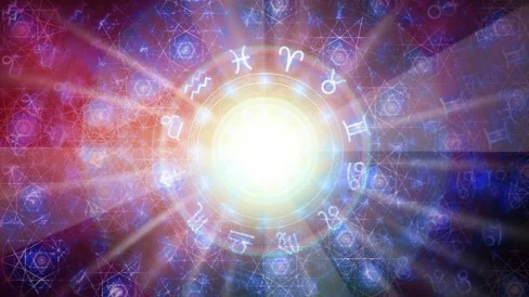 Latest Program: Siap-Siap Kebanjiran Rezeki! 6 Zodiak Paling Berlimpah Cuan di 17 Juli 2026: Gemini Panen Uang Kaget