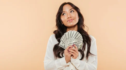 New Policy: 3 Shio yang Tiba-tiba Ketiban Durian Runtuh pada 10 Juli 2026, Siapa Saja?