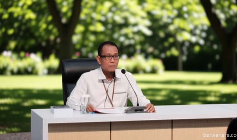 Key Strategy: KPK Dalami Dugaan Kebocoran Informasi OTT di Kuansing dan Langkat