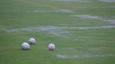 Topics Covered: Skandal Liga Belanda Kembali Bertambah, Pemain Asing Kena Scam Jual Nama Klub Eredivisie