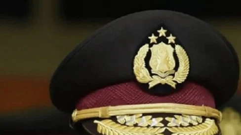 Solution For: Fakta Baru, Anggota Polres Tegal Aiptu N yang Siksa Istri Siri hingga Siram Air Keras Ternyata Positif Sabu