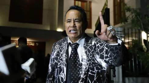 Forum Pemred Tegur Hotman Paris yang Dinilai Merendahkan Wartawan – Soroti Sikap Arogan yang Tak Menjawab Substansi