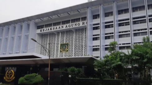 New Policy: Buntut Kasus Febrie Adriansyah, Pemerintah Diminta Evaluasi Pengamanan Jaksa oleh TNI