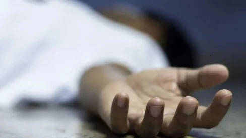 Daftar Nama-nama Dokter yang Dikabarkan Wafat saat Menjalani Internship atau PIDI di Tahun 2026