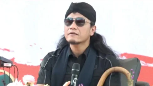Official Announcement: Melongok Sumber Kekayaan Gus Miftah, Namanya Kini Terseret dalam Sidang Kasus Korupsi DJKA