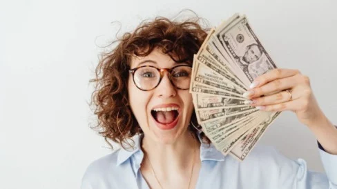 Kondisi Finansial 6 Zodiak Awal pada 27 Juli 2026: Aries dan Virgo Berpeluang Panen Cuan?