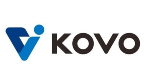 Special Plan: KOVO Buka Suara Kasus Dugaan Pelecehan Seksual Oleh Pelatih pada Atlet Liga Voli Korea