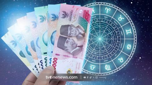 Special Plan: Kondisi Finansial Zodiak 11 Juli 2026: Gemini Ada Pengeluaran Tak Terduga, Aries Ada Pemasukan Tambahan