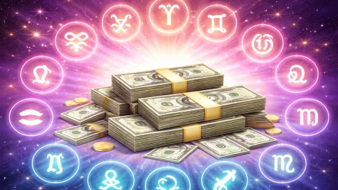 Latest Program: Kondisi Finansial Zodiak pada 19 Juli 2026: Aries hingga Pisces, Saatnya Mengatur Strategi Keuangan dengan Bijak