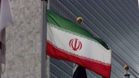 Main Agenda: Dubes: Iran Bisa Anggap MoU Islamabad Batal Jika AS Terus Ingkar